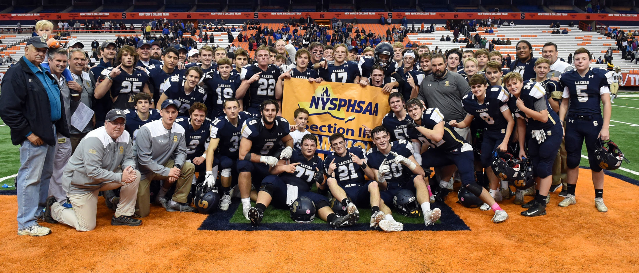 Skaneateles Cazenovia Football 22.JPG